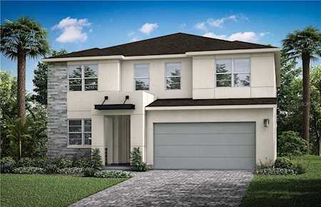 19394 Blue Pond Dr #30/1 Lutz, FL 33558