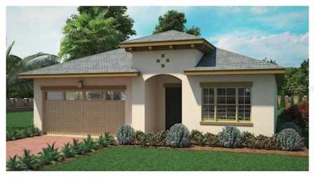 14276 Alafaya Oak BEND Orlando, FL 32828