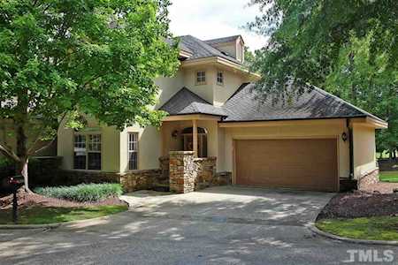 96200 Carteret Chapel Hill, NC 27517