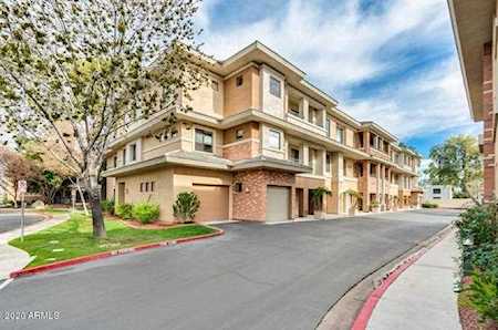 2989 N 44th Street #2014 Phoenix, AZ 85018