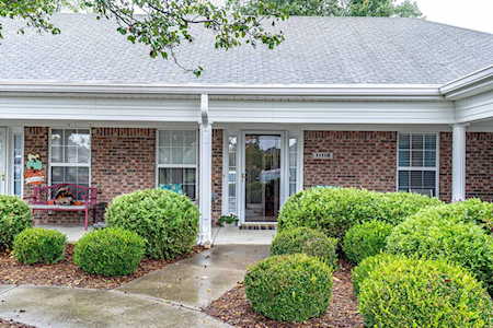11118 Brookley Dr Louisville, KY 40229