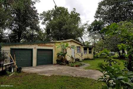 5425 Potomac Ave Jacksonville, FL 32254