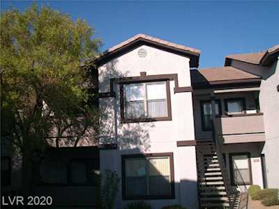 45 Maleena Mesa St #922 Henderson, NV 89074