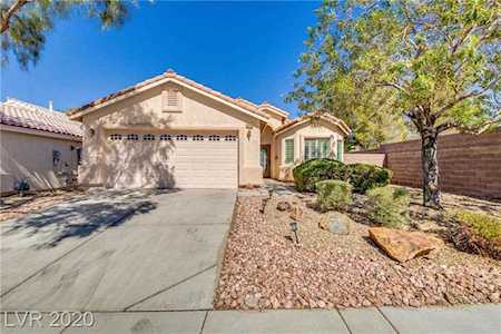 2240 Dakota Sky Ct Henderson, NV 89052