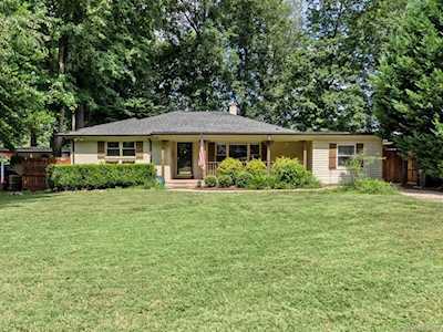 5609 Murrayhill Rd Charlotte, NC 28210