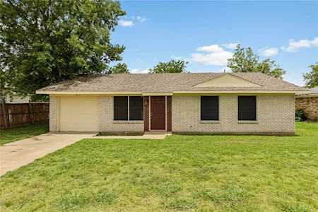 1318 N Powell Parkway Anna, TX 75409