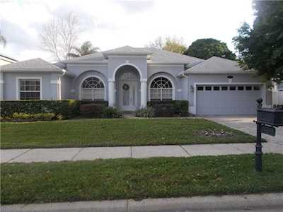 379 Baymoor WAY Lake Mary, FL 32746