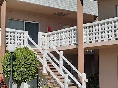 3150 N Atlantic Avenue #880-6 Cocoa Beach, FL 32931