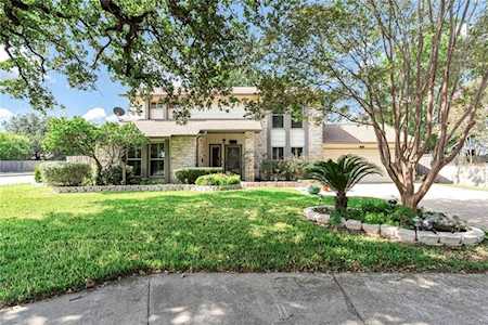 417 Cedar Mound PASS Cedar Park, TX 78613