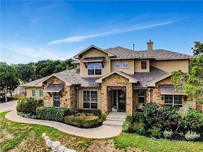 1105 Lions Lair Leander, TX 78641