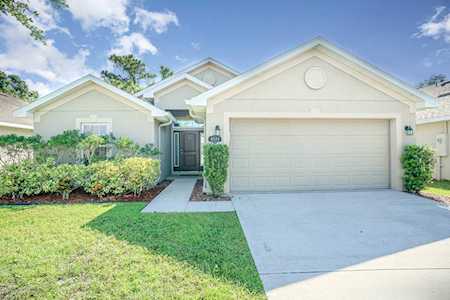 6084 Serene Place West Melbourne, FL 32904