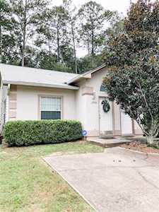 2999 Royal Palm Way Tallahassee, FL 32309