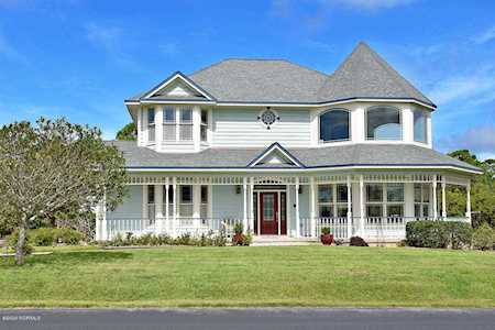 4200 Skeffington Court Southport, NC 28461