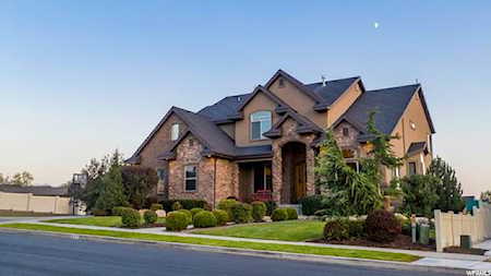 907 W Sunrise Ln American Fork, UT 84003