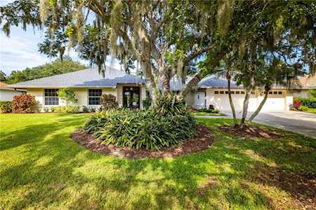 3006 Old Orchard Ln Parrish, FL 34219