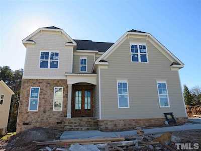 945 Weycroft Avenue Cary, NC 27519