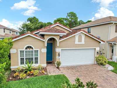 2481 SW Silverado Street Palm City, FL 34990