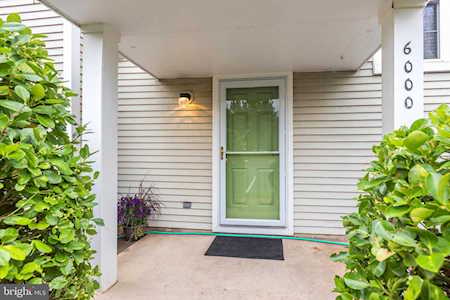 6000 Havener House Way Centreville, VA 20120