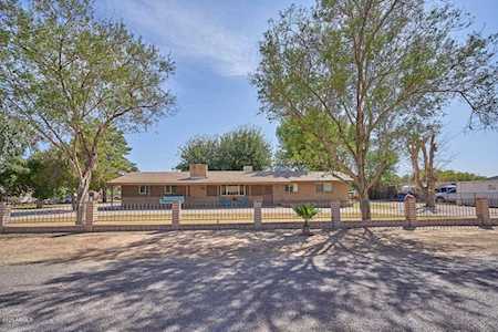 117 E Shannon Street Gilbert, AZ 85295