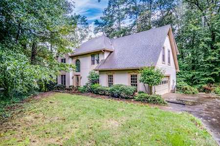 445 Waverly Hall Dr Roswell, GA 30075