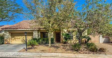 8920 Rusty Rifle Ave Las Vegas, NV 89143