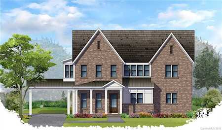 14116 Hollins Grove Ave Huntersville, NC 28078