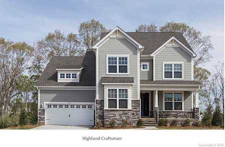 Massey Homes For Sale Fort Mill Sc Hendrix Properties