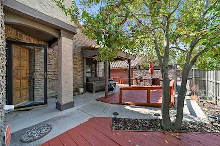 777 Custer Road #5-1 Richardson, TX 75080