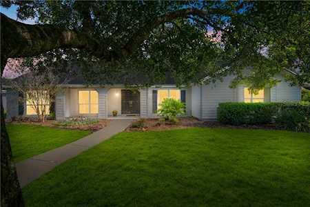 1604 White Dove Dr Winter Springs, FL 32708