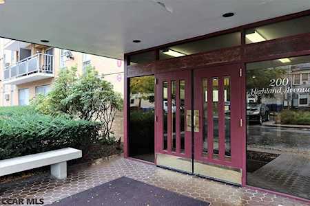 200 Highland Avenue State College, PA 16801