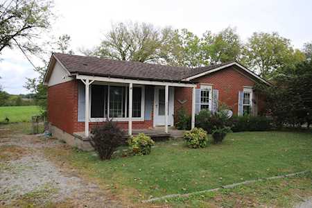 4313 Wendy Hills Dr Crestwood, KY 40014