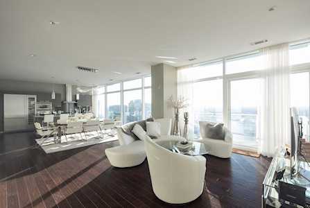 45 Ivan Allen Jr Blvd NW #2304 Atlanta, GA 30308