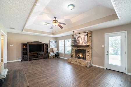 239 Bayne Road Haslet, TX 76052
