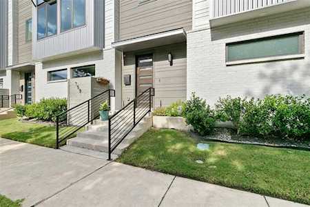 259 Currie Street Fort Worth, TX 76107