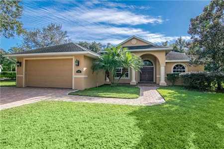 15410 21st Ave E Bradenton, FL 34212