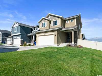 3068 S Red Pine Dr Saratoga Springs, UT 84045