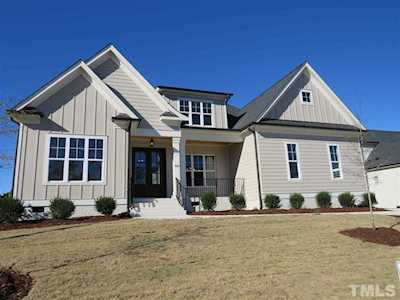 509 Broadly Glen Court Cary, NC 27519