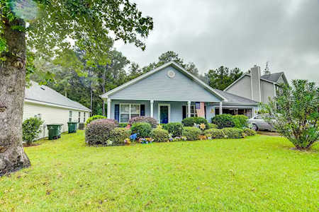 1037 Steelechase Ln Hanahan, SC 29410