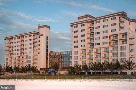 9100 Coastal Hwy #1002 Ocean City, MD 21842
