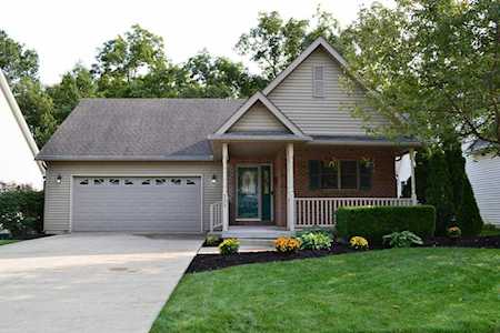 225 Restoration Drive Marysville, OH 43040