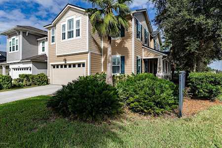 7061 Bartram Preserve Pkwy Jacksonville, FL 32258