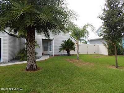 4258 Seabreeze Dr Jacksonville, FL 32250