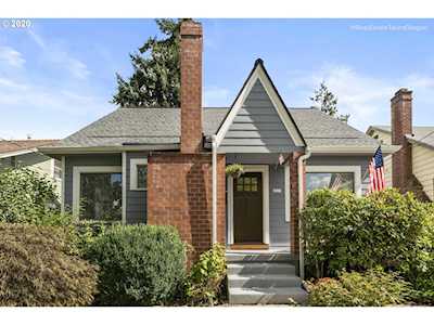 2820 NE 35th Ave Portland, OR 97212