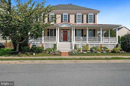 5518 Adamstown Commons Dr Adamstown, MD 21710