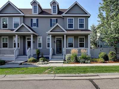 364 Riverton Rd Lafayette, CO 80026