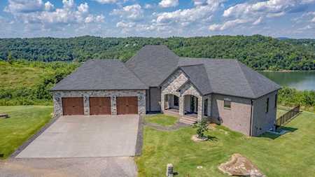 650 Junico Rdg Byrdstown, TN 38549