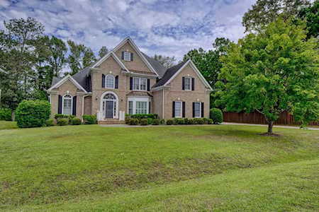 739 Chablis Way Wilmington, NC 28411