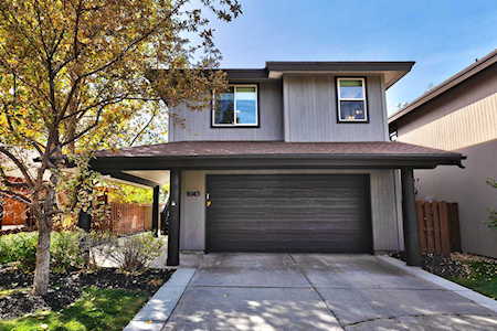 1043 Station Loop Rd Park City, UT 84098
