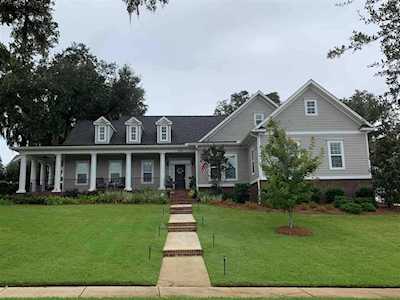 3580 Mossy Creek Ln Tallahassee, FL 32311