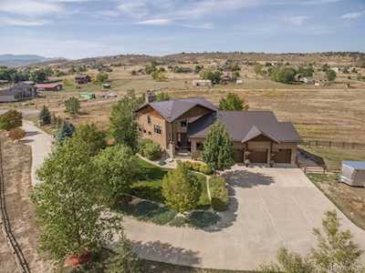 217 Garnet Valley Ct Loveland, CO 80537
